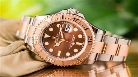 cheap rolex watches under $500|rolex for sale under 5k.